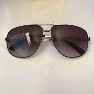 MARC BY MARC JACOBS SUNGLASSES